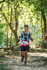 BIB: 
                            <button type="button" onclick="openModal(28157958)" class="btn btn-primary btn-sm float-right btn-popup" data-toggle="modal" data-target=".modal-high-quality">
                        <i class="fas fa-shopping-cart"></i> Add to Cart
                    </button>
                                            <button type="button" onclick="isThisMe(28157958, true)" class="btn btn-success btn-sm float-right btn-popup btn-isme hidden" data-toggle="tooltip" data-placement="bottom" title="นี่คือรูปของคุณใช่ไหม คลิกที่นี่เพื่อเอาเข้าอัลบั้ม">
                        <i class="fas fa-plus"></i> Add to album
                    </button>
                    <button type="button" onclick="isThisMe(28157958, false)" class="btn btn-warning btn-sm float-right btn-popup btn-isnotme hidden">
                        <i class="fas fa-ban"></i> Remove from album
                    </button>